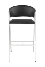 Load image into Gallery viewer, BAR HEIGHT STOOL