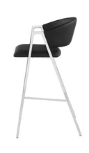 Load image into Gallery viewer, BAR HEIGHT STOOL