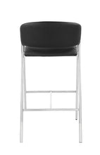 Load image into Gallery viewer, BAR HEIGHT STOOL