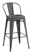 Load image into Gallery viewer, Bar Stool