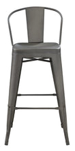 Load image into Gallery viewer, Bar Stool