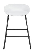 Load image into Gallery viewer, Counter Height Stool