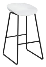 Load image into Gallery viewer, Bar Stool
