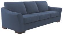 Load image into Gallery viewer, Bantry Nuvella Sofa