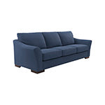 Load image into Gallery viewer, Bantry Nuvella Sofa
