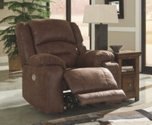 Load image into Gallery viewer, Carrarse Power Recliner