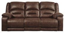 Load image into Gallery viewer, Carrarse Power Reclining Sofa