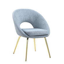 Load image into Gallery viewer, DINING CHAIR