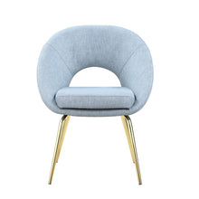 Load image into Gallery viewer, DINING CHAIR