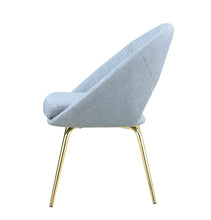 Load image into Gallery viewer, DINING CHAIR