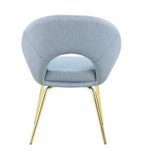 Load image into Gallery viewer, DINING CHAIR