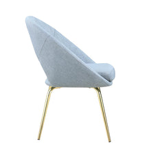 Load image into Gallery viewer, DINING CHAIR