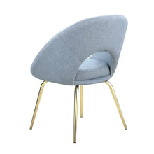 Load image into Gallery viewer, DINING CHAIR