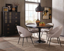 Load image into Gallery viewer, DINING CHAIR
