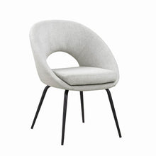 Load image into Gallery viewer, DINING CHAIR