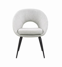 Load image into Gallery viewer, DINING CHAIR