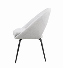 Load image into Gallery viewer, DINING CHAIR
