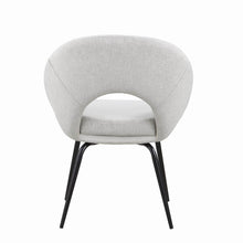Load image into Gallery viewer, DINING CHAIR