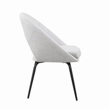 Load image into Gallery viewer, DINING CHAIR