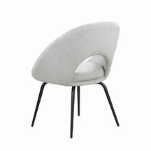 Load image into Gallery viewer, DINING CHAIR