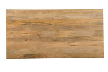 Load image into Gallery viewer, DINING TABLE