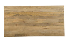 Load image into Gallery viewer, DINING TABLE