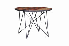 Load image into Gallery viewer, DINING TABLE