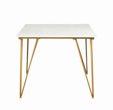 Load image into Gallery viewer, DINING TABLE