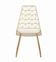 Load image into Gallery viewer, DINING CHAIR