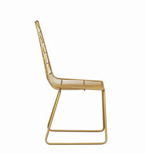 Load image into Gallery viewer, DINING CHAIR