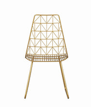 Load image into Gallery viewer, DINING CHAIR