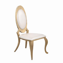 Load image into Gallery viewer, DINING CHAIR