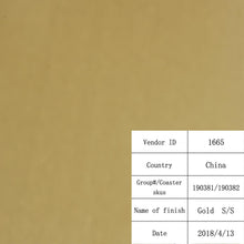 Load image into Gallery viewer, DINING CHAIR