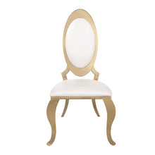 Load image into Gallery viewer, DINING CHAIR