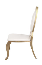 Load image into Gallery viewer, DINING CHAIR