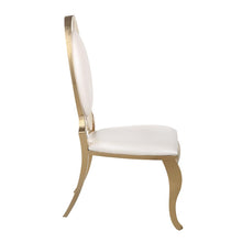 Load image into Gallery viewer, DINING CHAIR