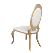 Load image into Gallery viewer, DINING CHAIR