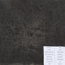 Load image into Gallery viewer, ARM CHAIR