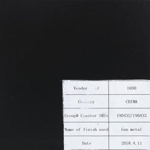 Load image into Gallery viewer, ARM CHAIR