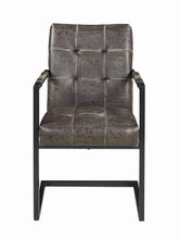 Load image into Gallery viewer, ARM CHAIR