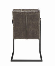 Load image into Gallery viewer, ARM CHAIR