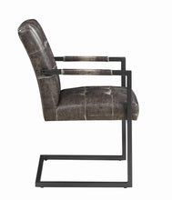 Load image into Gallery viewer, ARM CHAIR