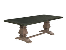 Load image into Gallery viewer, DINING TABLE