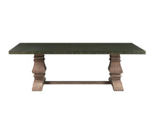 Load image into Gallery viewer, DINING TABLE
