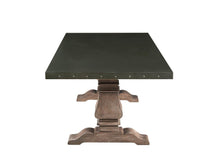 Load image into Gallery viewer, DINING TABLE