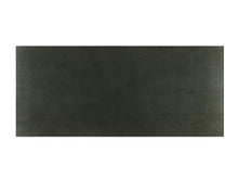 Load image into Gallery viewer, DINING TABLE