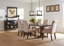 Load image into Gallery viewer, DINING TABLE