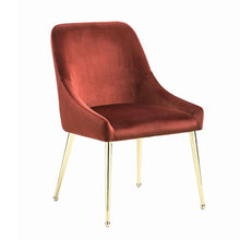 Load image into Gallery viewer, DINING CHAIR