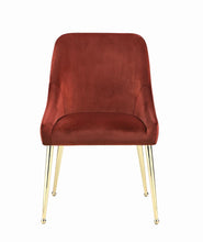 Load image into Gallery viewer, DINING CHAIR