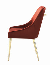 Load image into Gallery viewer, DINING CHAIR